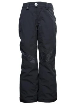 Spyder Thrill Tailored Fit Pant - Girl's