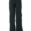 Obermeyer Girl's Jolie Softshell Snow Pants