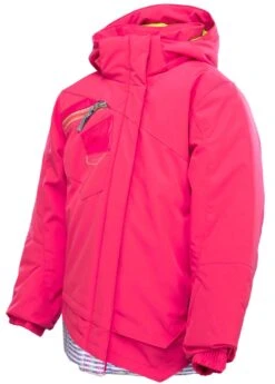 Spyder Bitsy Mynx Jacket (Girlfriend/White Prism Print/Sharp Lime) 3 Spyder Bitsy Mynx Jacket (Girlfriend/White Prism Print/Sharp Lime) -Winter Kids Clothing Store 20142015spyderbitsymynxjacketgirlfriendwhiteprismprintsharplimestudio 1