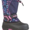 Kamik Snowbank2 Boot - Youth
