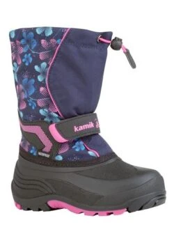 Kamik Snowbank2 Boot - Youth