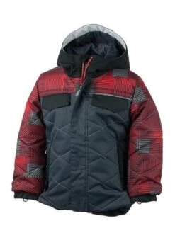 Obermeyer Boys Wildcat Jacket