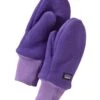 Patagonia Baby Pita Pocket Mittens - Youth