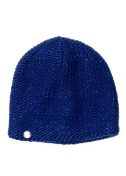 Spyder F15 Girls Renaissance Hat