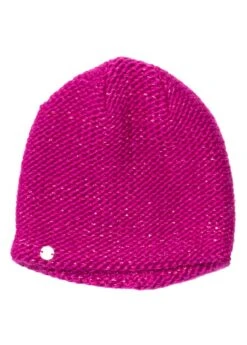 Spyder F15 Girls Renaissance Hat 3 Spyder F15 Girls Renaissance Hat -Winter Kids Clothing Store 20152016spydergirlsrenaissancehatwild