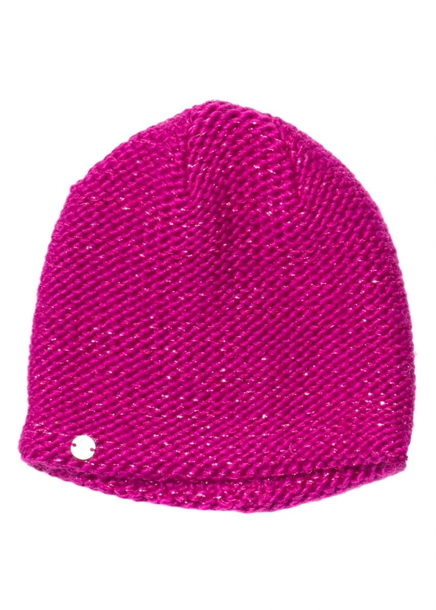 F15 Girls Renaissance Hat Spyder F15 Girls Renaissance Hat -Winter Kids Clothing Store 20152016spydergirlsrenaissancehatwild