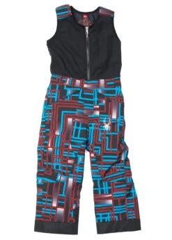 Spyder F15 Mini Expedition Pant