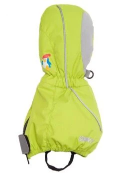 Swany Zippy Mitt - Youth