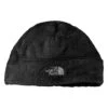 The North Face F15 Girls Denali Thermal Beanie