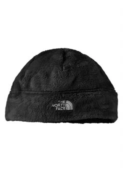The North Face F15 Girls Denali Thermal Beanie