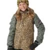 686 Girls Flora Insulated Jacket