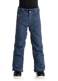 Winter Kids Clothing Store 31 Winter Kids Clothing Store -Winter Kids Clothing Store 20162017dcboysrelaypantinsigniablue