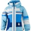Obermeyer Girls Snowdrop Jacket