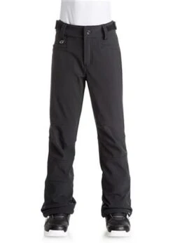 Roxy Girls Creek Pant