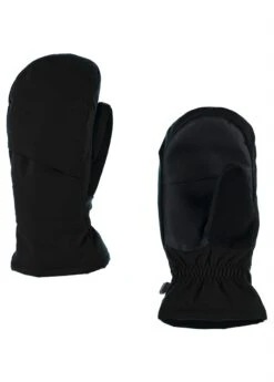 Spyder Girls Astrid Ski Mitten