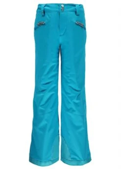 Spyder Girls Vixen Tailored Pant