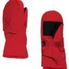 Spyder Mini Cubby Ski Mitten - Boy's