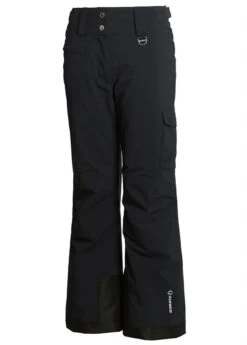 Girls JR Zoe Technical Pant