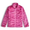 The North Face Girls Osolita Jacket