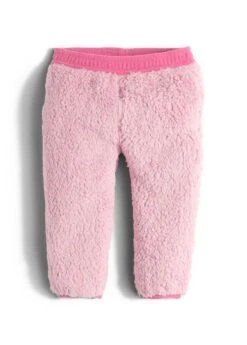 The North Face Infant Plushee Pant