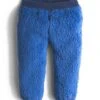 The North Face Infant Plushee Pant - Youth