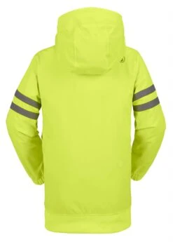 Volcom Boys West Jacket -Winter Kids Clothing Store 20162017volcomboyswestjackettennisballsb