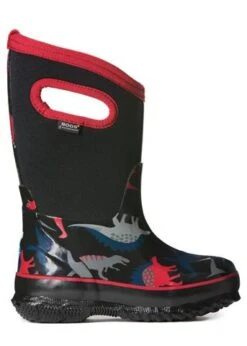 BOGS Classic Dino Boots