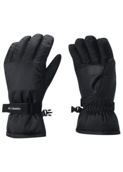 Columbia Core Glove - Youth