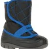Kamik Youth Pika2 Boots