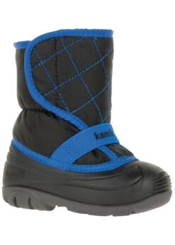 Kamik Youth Pika2 Boots
