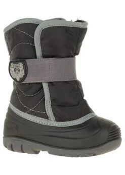 Kamik Toddler Snowbug3 Boots - Youth