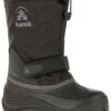 Kamik Youth Waterbug5 Boots