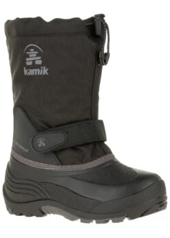 Kamik Waterbug5 Boot - Youth
