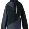 Obermeyer Boys Pulsar Fleece Top