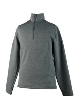 Obermeyer Boys Ultrastretch Top