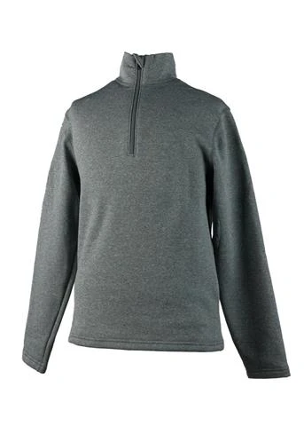 Boys Ultrastretch Top Obermeyer Boys Ultrastretch Top -Winter Kids Clothing Store 20172018obermeyerboysultrastretchtopheathergrey