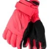 Obermeyer Cornice Glove - Youth