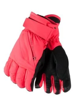 Obermeyer Cornice Glove - Youth