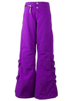 Obermeyer Girls Jessi Pant