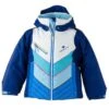 Obermeyer Girls Sierra Jacket