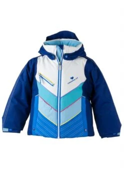 Obermeyer Girls Sierra Jacket