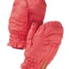 Patagonia Baby Puff Mitts - Youth