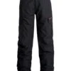 Quiksilver Porter Pant - Boy's