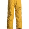 Quiksilver Boys Porter Pant
