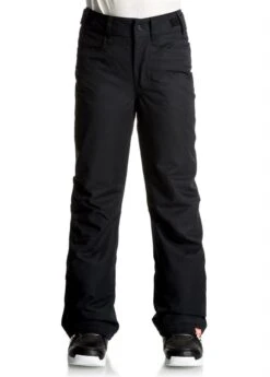 Roxy Girls Backyard Pant