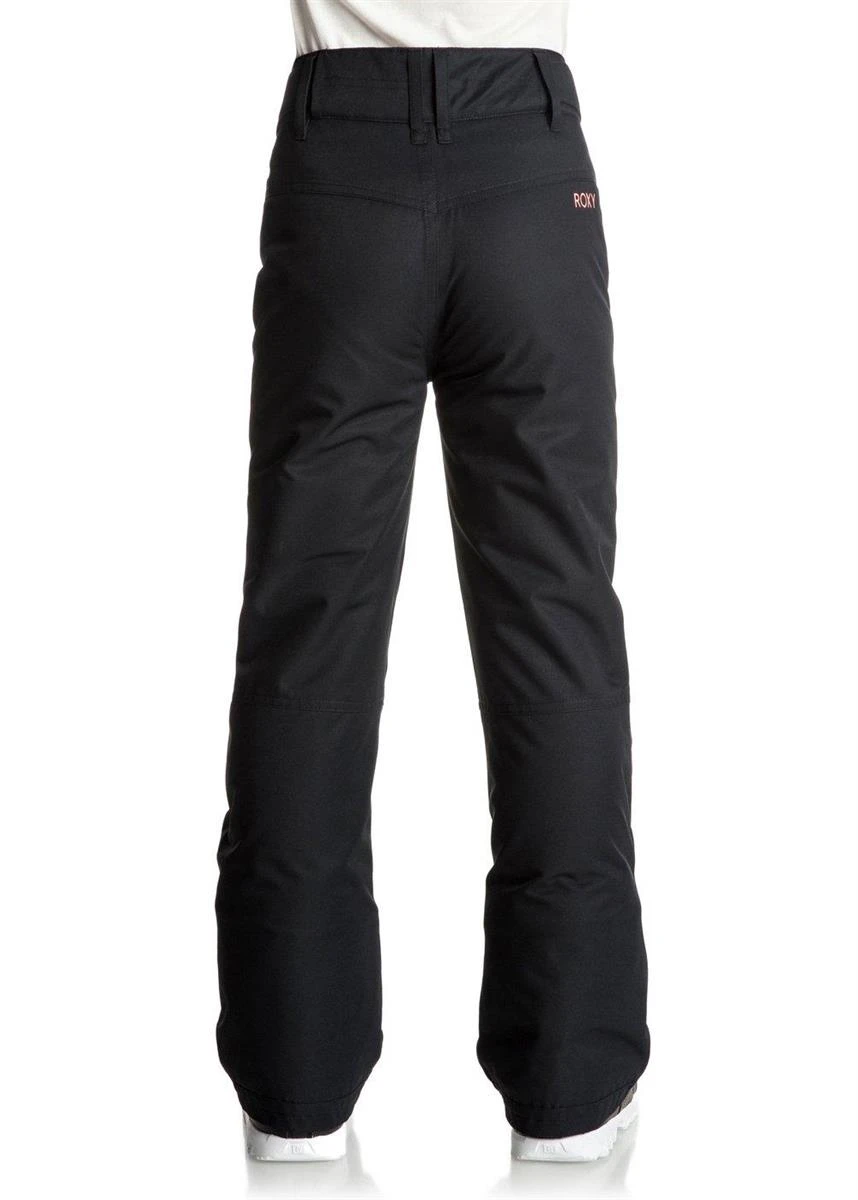 Girls Backyard Pant Roxy Girls Backyard Pant -Winter Kids Clothing Store