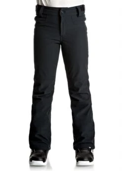 Roxy Girls Creek Softshell Pant