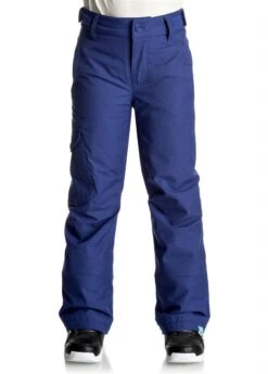 Roxy Girls Tonic Pant