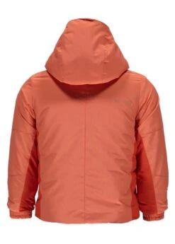 Spyder Bitsy Charm Jacket 8 Spyder Bitsy Charm Jacket -Winter Kids Clothing Store 20172018spyderbitsycharmjacketb