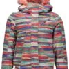 Spyder Bitsy Lola Jacket - Girl's
